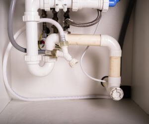 About Septic Pumping Service Hardyville, KY
